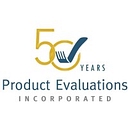 Product Evaluations logo