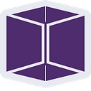 Productfitter logo