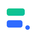 ProductFlare