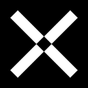 ProductFlo logo