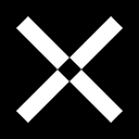 ProductFlo logo