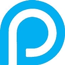 Favicon of Productfolio