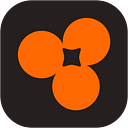 Product Fruits logo