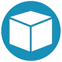 Product Fulfillment Solutions logo