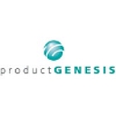 Product Genesis logo