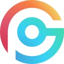Product Guru logo