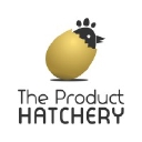 The Product Hatchery Llc logo