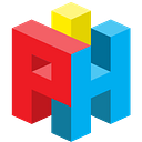 Producthero