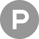 Product Hunt logo