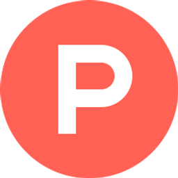 Product Hunt logo