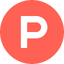 producthunt.com logo