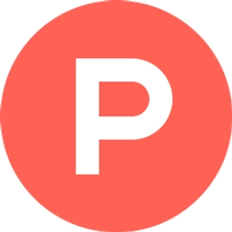 Product Hunt