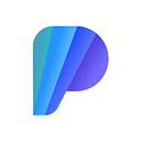 Productify Ai logo