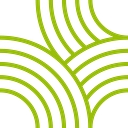 Product Insight, Inc. logo