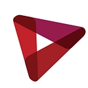 productinstitute.com logo