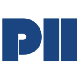 Product Investigations, Incorporated logo