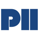 Product Investigations, Inc. logo