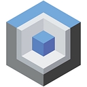 Favicon of ProductionToGo