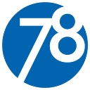Production 78 Ltd. logo
