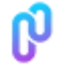 PRODUCTIONARY GmbH logo