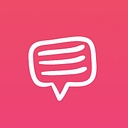 Productionbeast logo