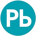 Production Bureau Ltd logo
