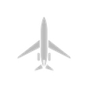Production Air Charter logo