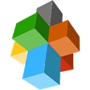 Productioncliq Llc logo