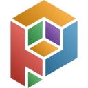 Productioncrate logo