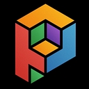 productioncrate logo