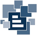 Production Elements, Inc. logo