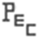 Production Engineering Corporation logo