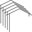 Production Framing, Inc. logo