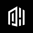 Production Haus Ltd logo