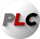Production Lift Companies logo
