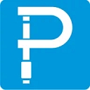 Production Metals logo