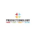 Productionology logo