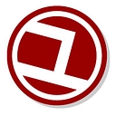 Productionone logo