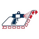 Production Paint Finishers, Inc. logo