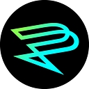 Production Park logo