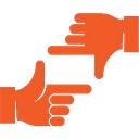 The Production People logo