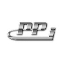 Production Plating Inc logo