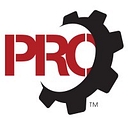 Production Realty logo