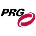 Production Resource Group AG logo