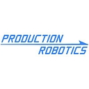 Production Robotics Inc. logo
