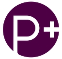 Productions Plus – The Talent Shop logo