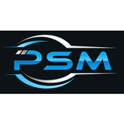 productionsaw.com