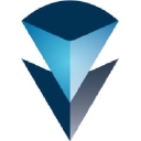 Production Sciences Inc logo