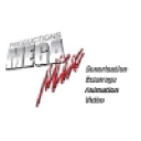 Productions Megamix logo