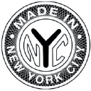 Productionsnewyork.Com logo